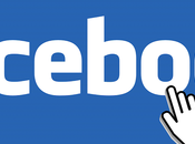 Create Facebook Page Time