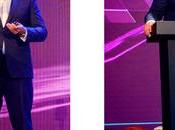 Sysco LABS Supports AHRP’s Annual Think Tank Event