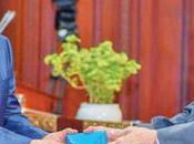 Private Sector Urged Become Growth Engine Lanka’s Economy