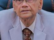 Deposed SLPP Chairman File Case