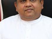 Prices Will Come Down Weeks Minister