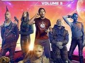 Hidden Gems Starring Guardians Galaxy Cast