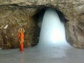 Amarnath Yatra 2023 Registration Online Offline