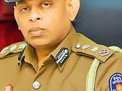‘Galle Face’ Protest Site Attack: Stay Order Prevents SDIG Deshabandu Being Named Suspect