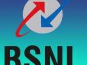 BSNL’s Dhaakad Plan with 600GB Data Benefits, Know Price Benefits