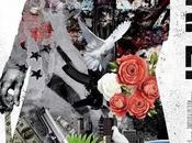 Superfly (2018) Movie Review