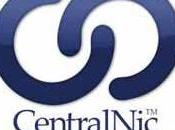 CentralNic Group Provides Trading Update 2023