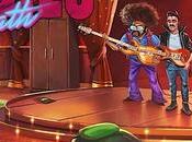 Nobodies After Death Walkthrough UPDATED