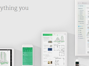 Evernote Effectively