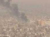 Steps Taken Ensure Safe Evacuation Lankan Citizens Sudan