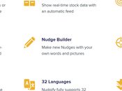 Nudgify Plugin Review 2023: Best Social Proof WordPress Plugin?