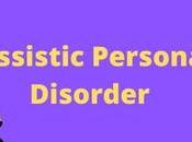 Narcissistic Personality Disorder Treatment Ayurveda
