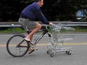 Ways Upgrade Your Mountain Bike Cheap