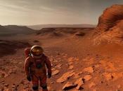 Facts About Mars Most People Don’t Know