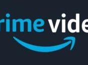 Amazon Increased Price Prime Membership Plan, Know