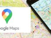 Earn Money Using Google Maps, Know Full Details