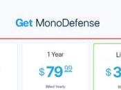 MonoDefense Review 2023: Pricing Features [Pros Cons]