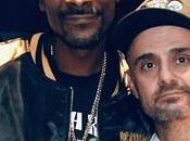 Snoop Dogg, Veefriends Launching Collection, Song