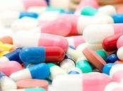 Shortage Drugs Government Hospitals