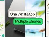 WhatsApp Devices, Learn Easy