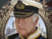 King Charles III: Monarchy (2023) Movie Review
