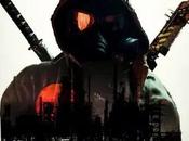 Scavenger Release News