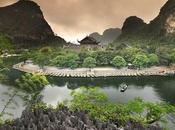 Things Texas Hill Country