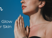 Your Glow Yoga Face Transform Skin Enhance Natural Beauty