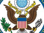 Designation Lankan Governor Involvement Gross Violation Human Rights U.S. Department State