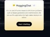 Hugging Chat 2023: Features, Benefits, Pros Cons