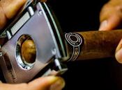 Importance Clean Cut: Your Cigar Cutter Matters