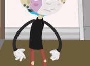 Sally Face Walkthrough Episode