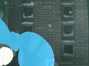 Sally Face Walkthrough Episode