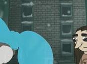 Sally Face Walkthrough Episode