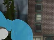 Sally Face Walkthrough Episode