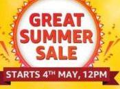 Ready Amazon Great Summer Sale Will Start This Day, Date Announced