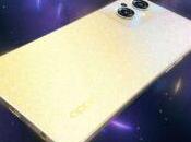 Ready, Oppo’s Phone with 32MP Selfie Camera Coming