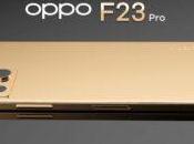 OPPO Price Specifications Details, Launch