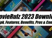 MovieRulz 2023 Download: Apk, Features, Benefits, Pros Cons Alternatives