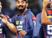 Gurnoor Brar Faces Stark Reality Amasses