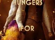 Hunger Games: Ballad Songbirds Snakes First Trailer