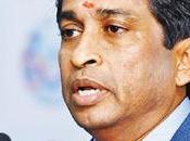 Former Ranga Remanded Till