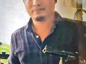 Gangster ‘Kudu Anju’ Arrested France