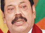 Says Will Support Anyone Willing Fulfill Country’s Aspirations