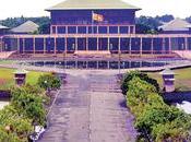 IMF’s Agreement Passed with Votes Majority