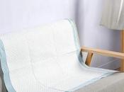 SAVE 50%! Disposable Waterproof Underpads