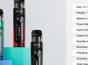 Smok Vape $14.99