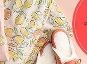 KOHL's Sale: TODAY ONLY!! April 29th