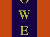 Laws Power Robert Greene: Learnings from Book