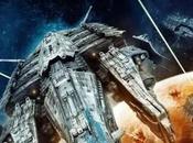 Attack Titan (2022) Movie Review